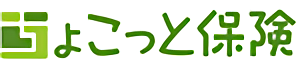 傱ƕی