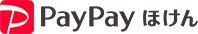 PayPayق