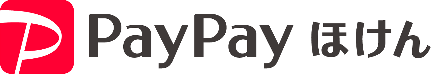 PayPayق